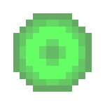 Сфера опыта 37-72.png